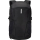 Thule EnRoute 15.6" 30L Czarny - 1099499 - zdjęcie 2